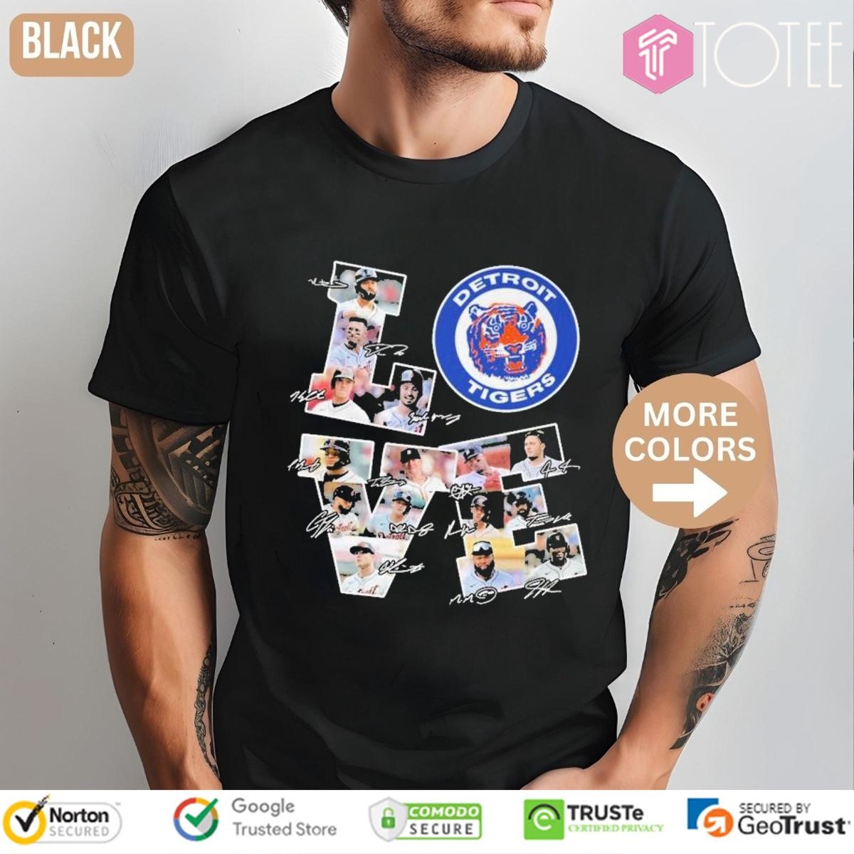 Shirt Shirt