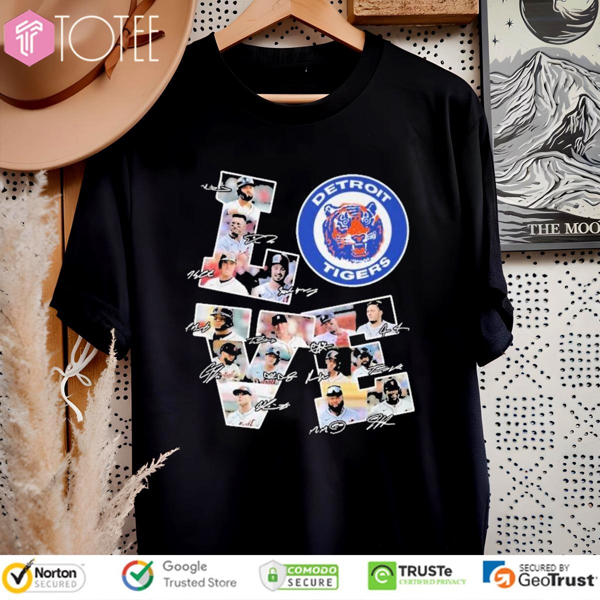 Women's Shirt Women's Shirt