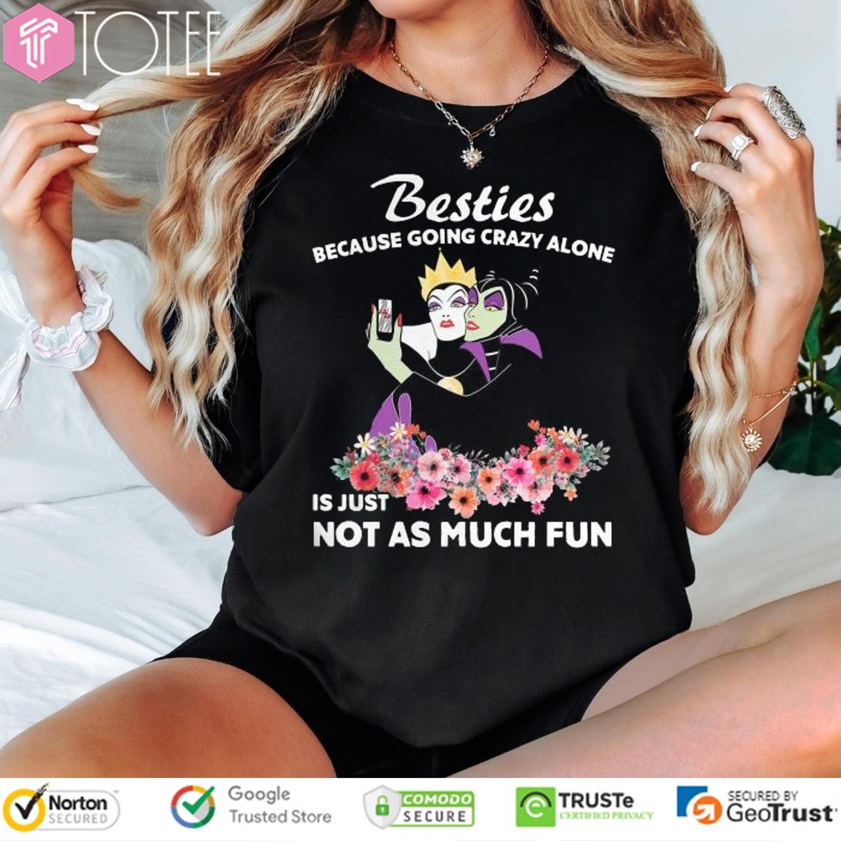 Shirt Shirt
