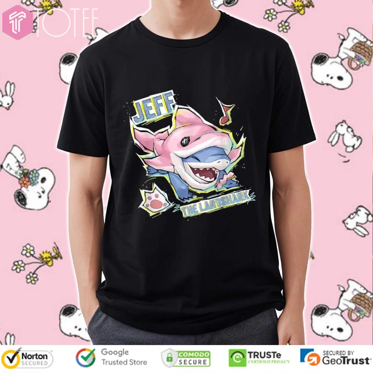 Women's Shirt Women's Shirt