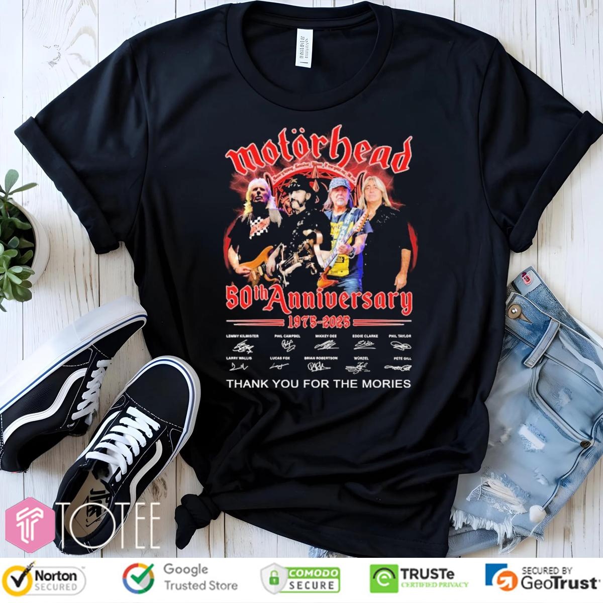Shirt Shirt