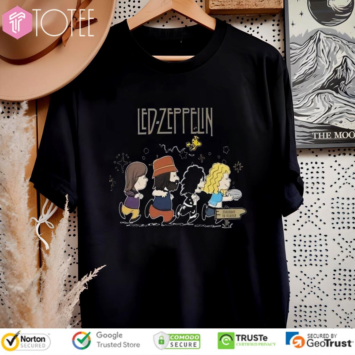 Women's Shirt Women's Shirt