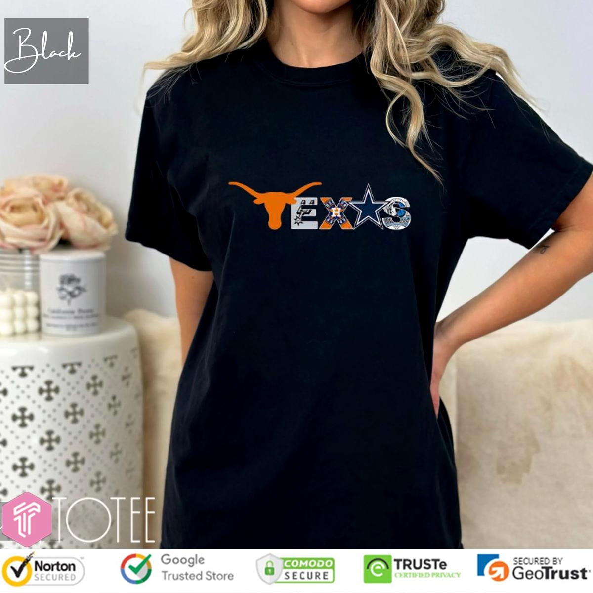 Women's Shirt Women's Shirt