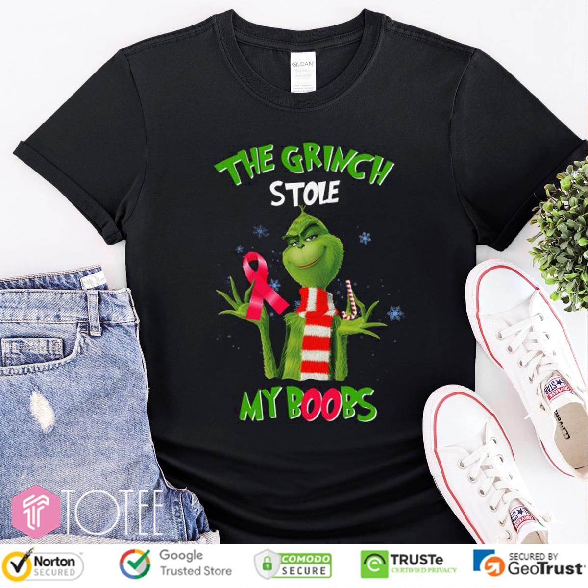 Shirt Shirt