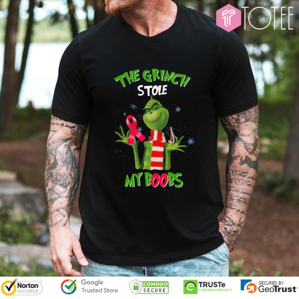 Women's Shirt Women's Shirt