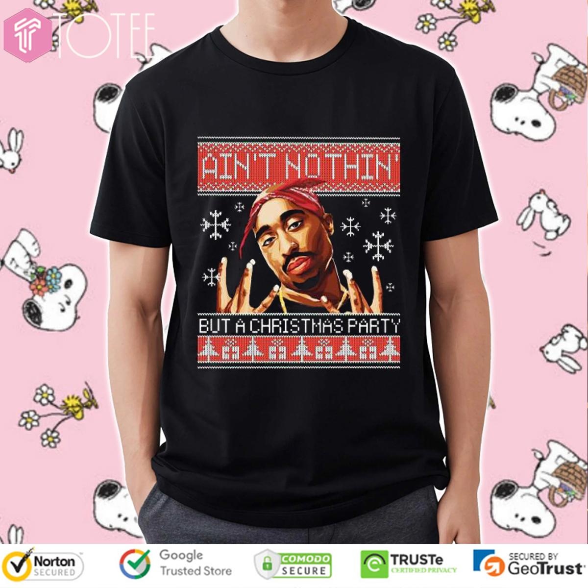 Women's Shirt