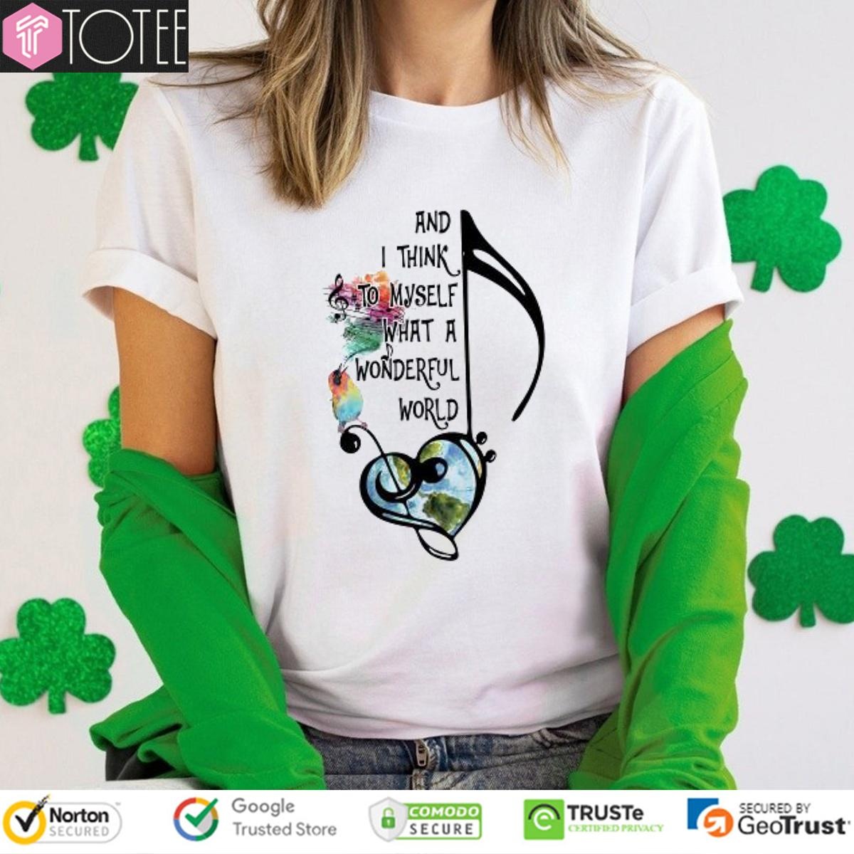 Women's Shirt