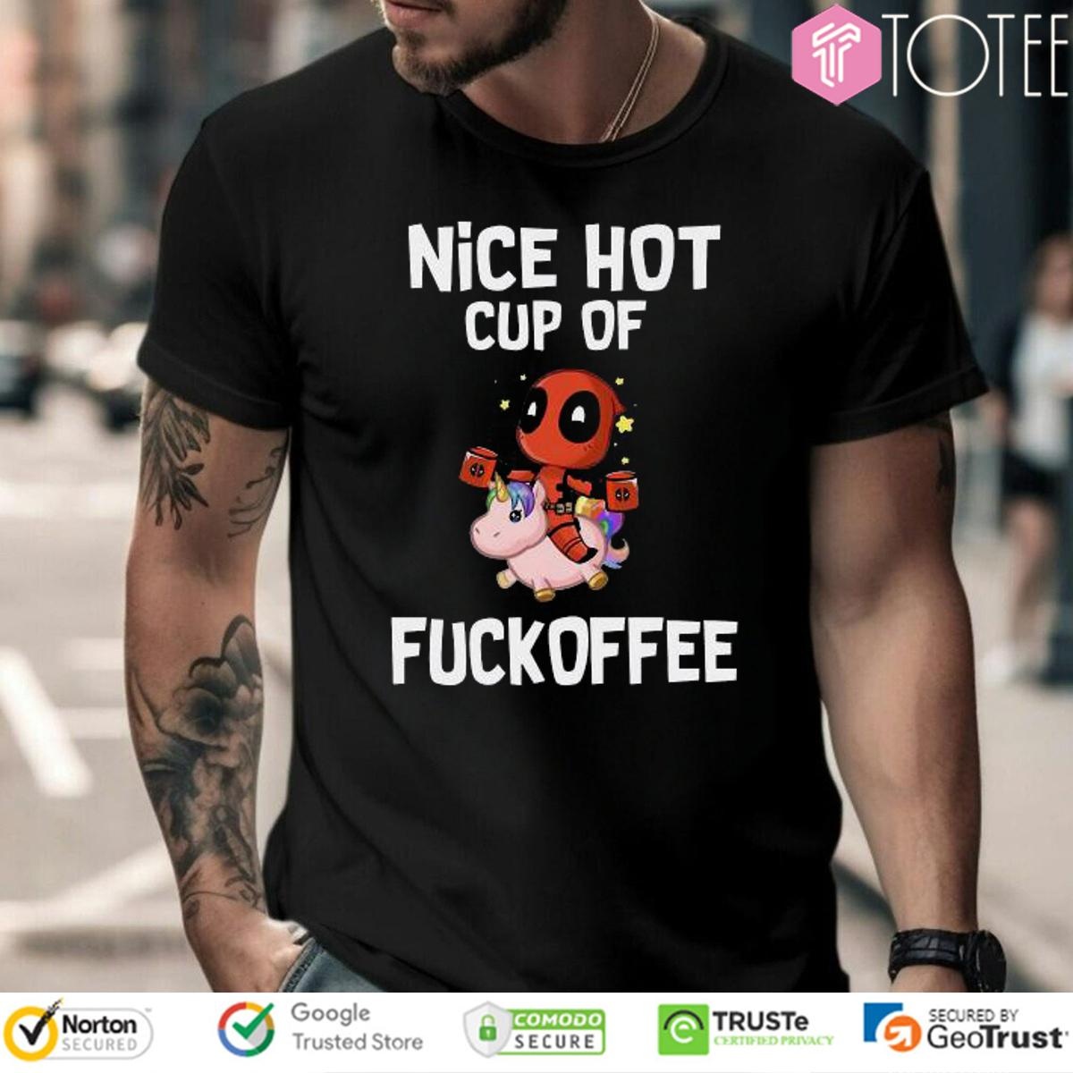 Women's Shirt Women's Shirt