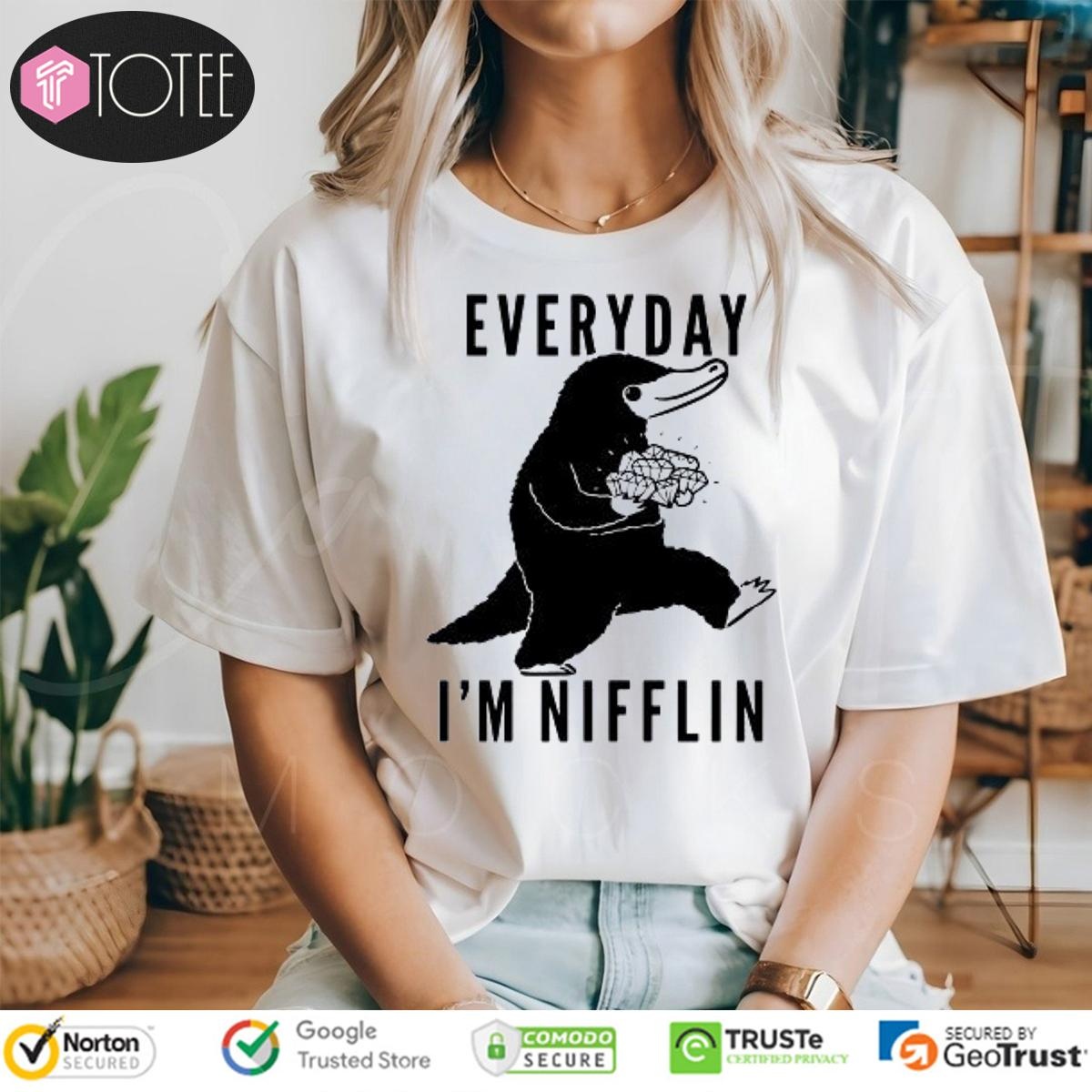 Women's Shirt Women's Shirt