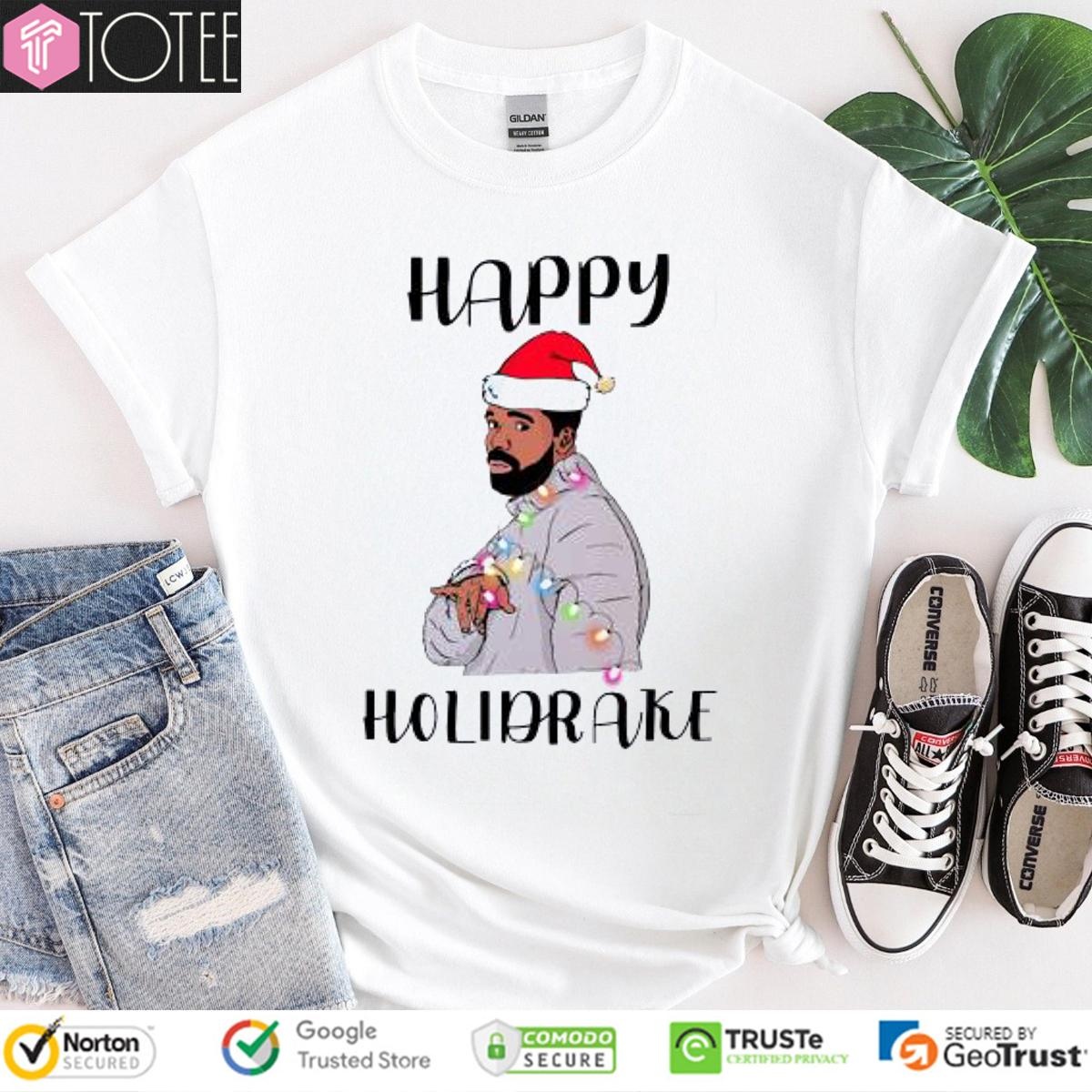 Shirt Shirt