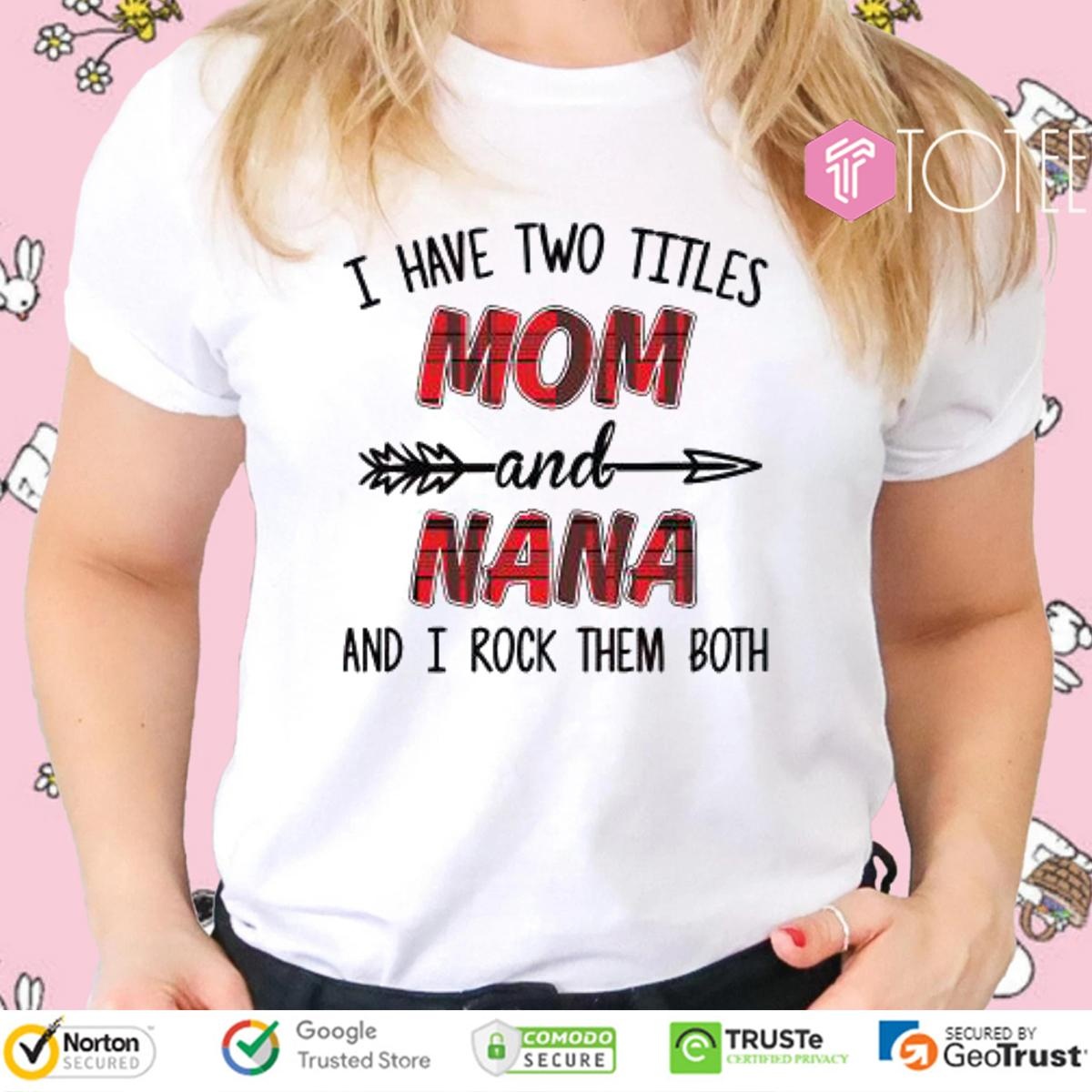 Women's Shirt Women's Shirt