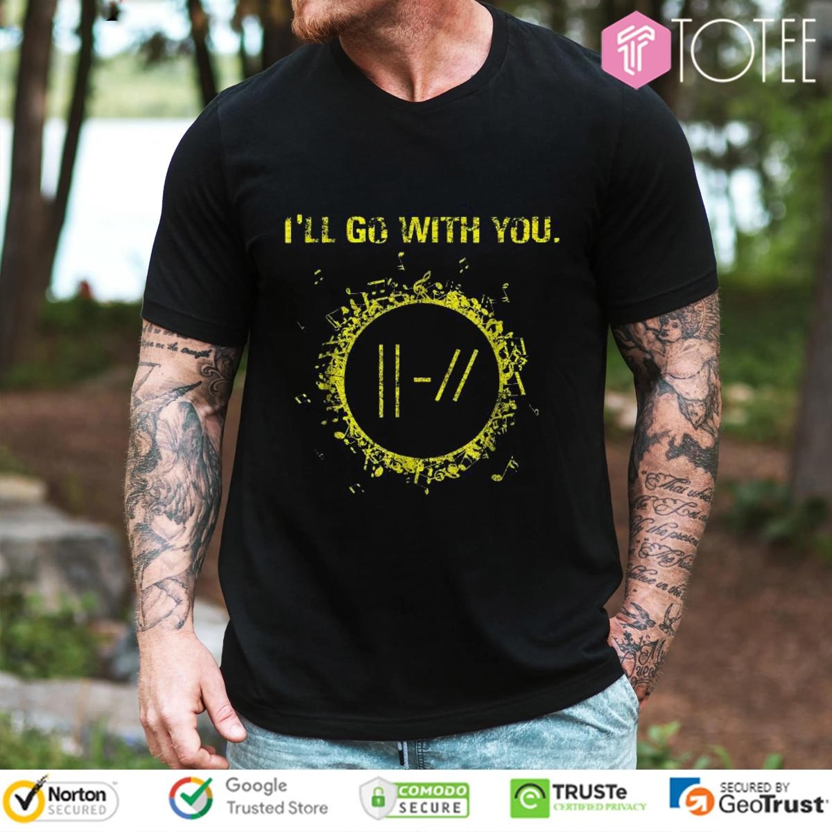 Women's Shirt Women's Shirt