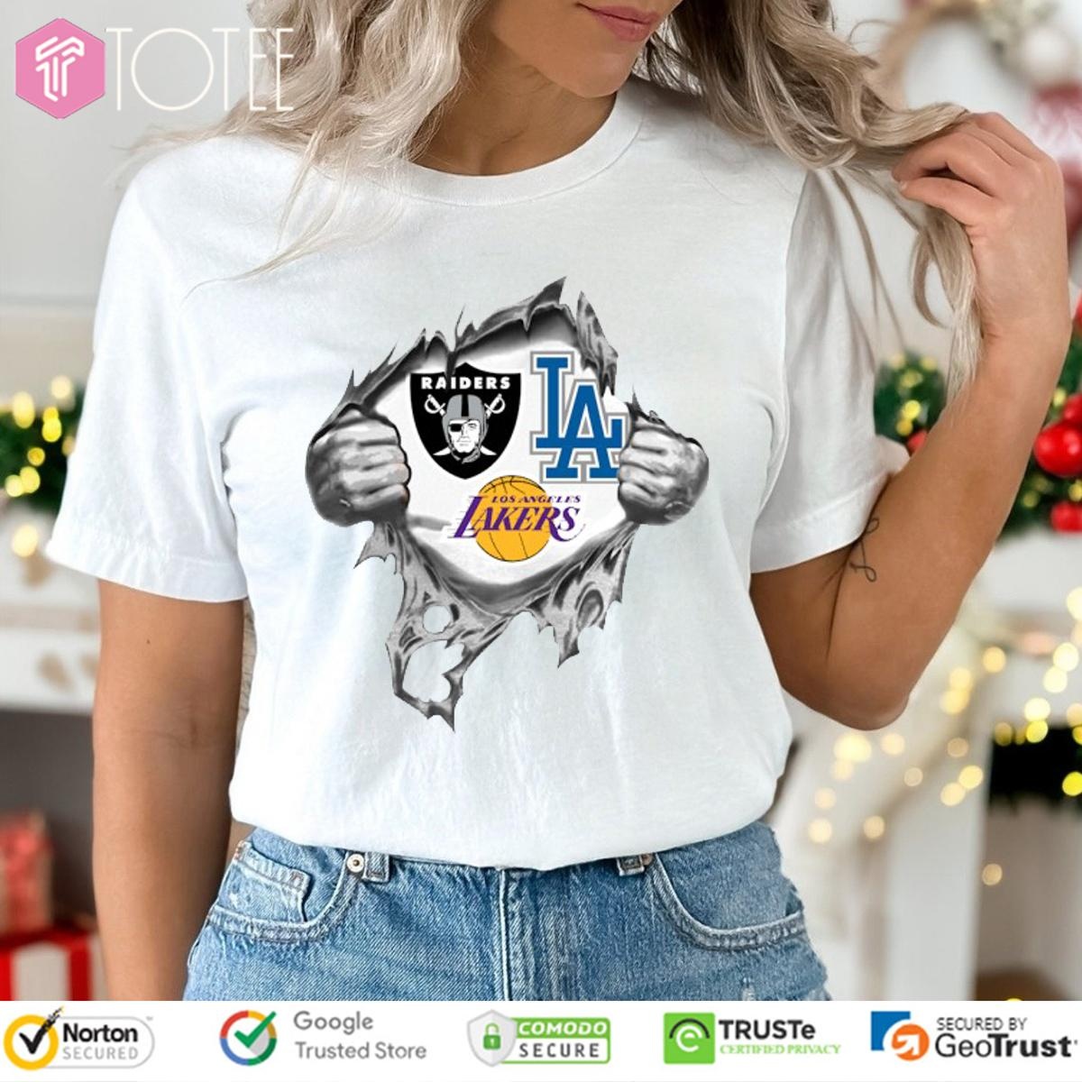 Shirt Shirt