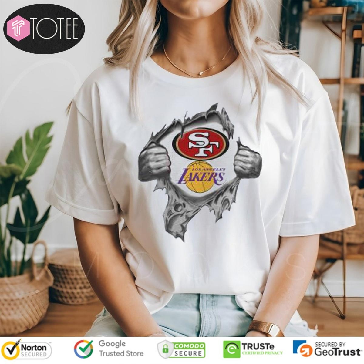 Women's Shirt