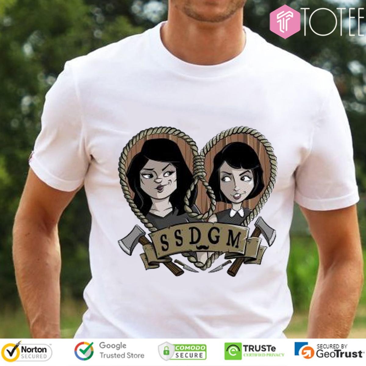 Women's Shirt Women's Shirt