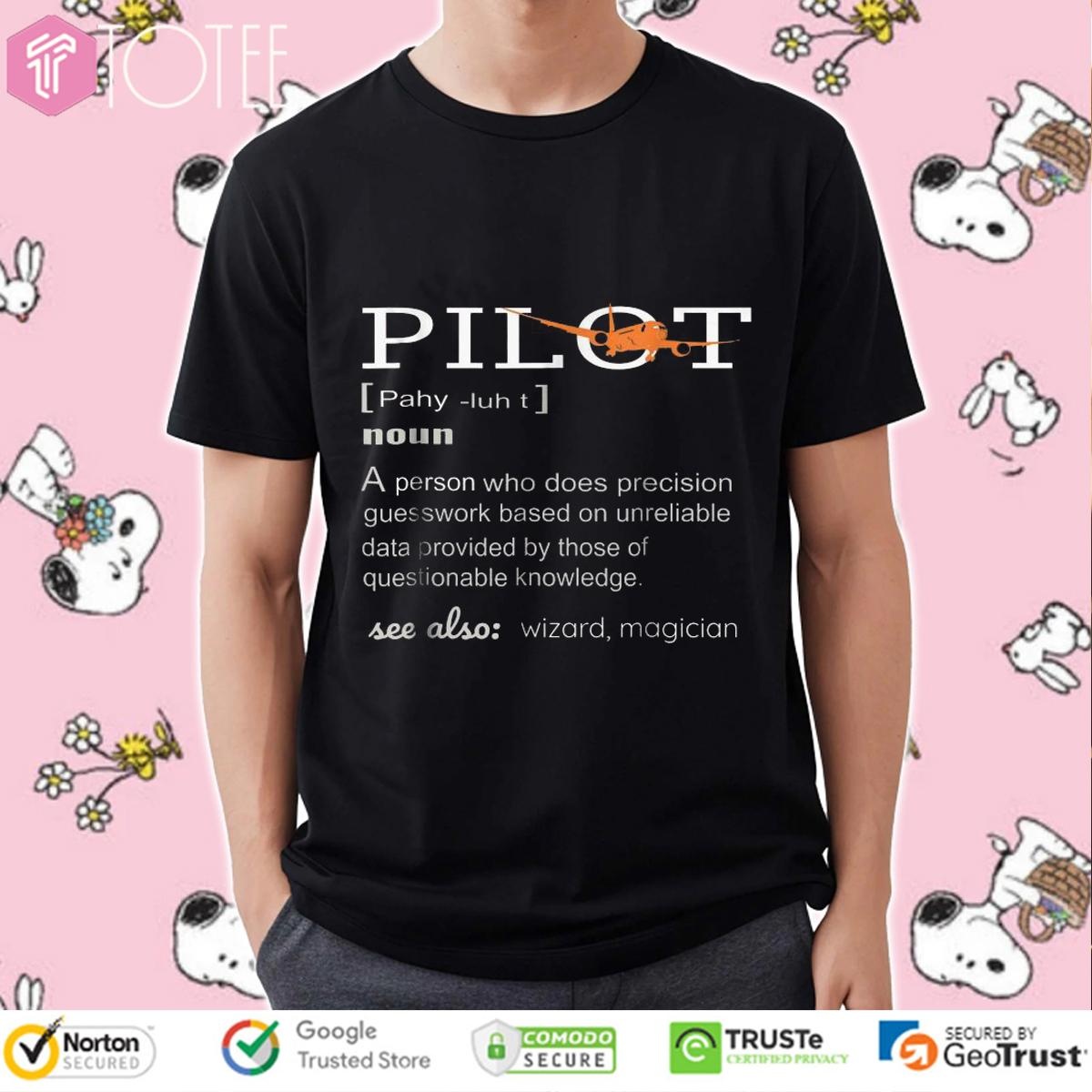 Women's Shirt Women's Shirt