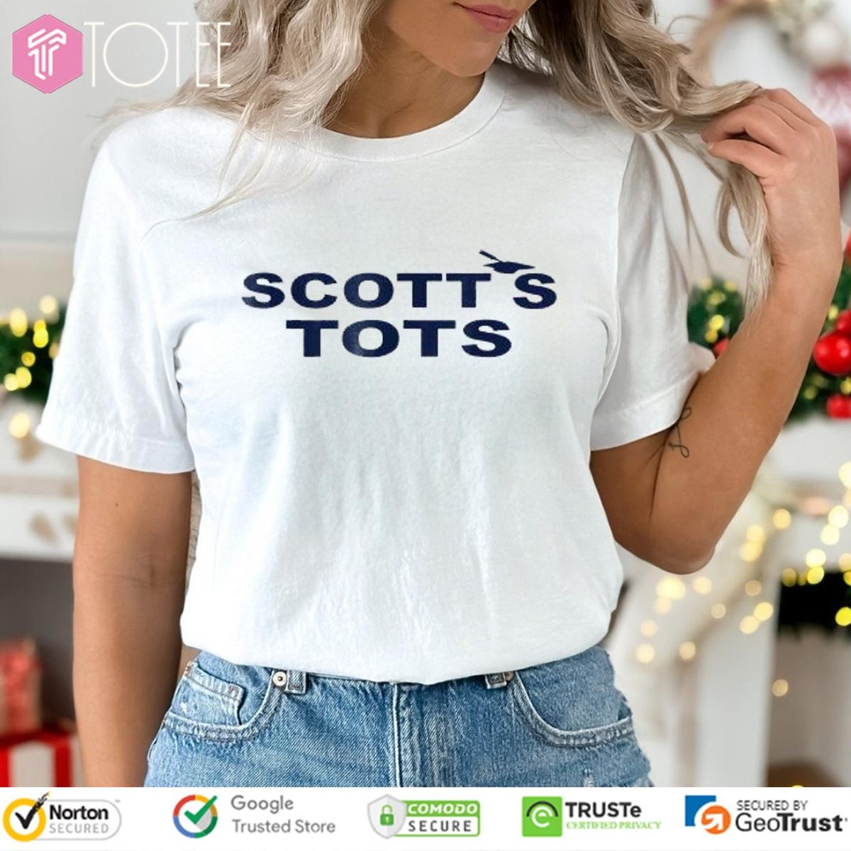 Shirt Shirt