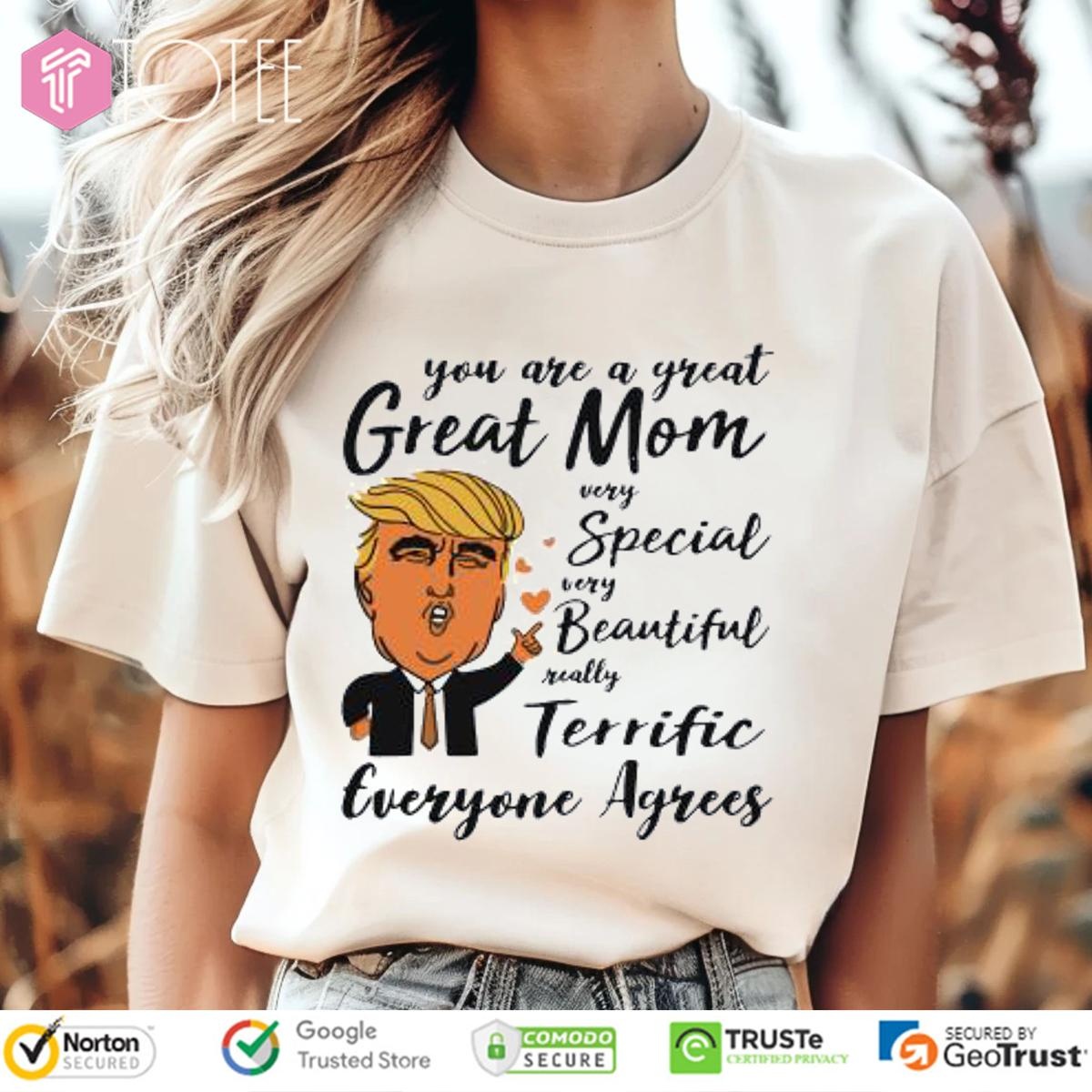 Shirt Shirt