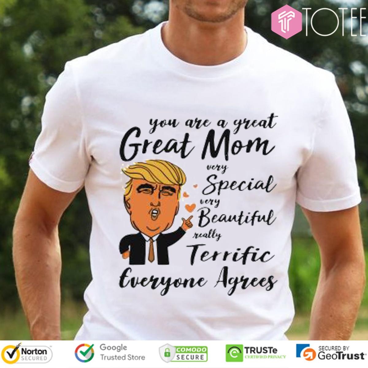 Women's Shirt Women's Shirt
