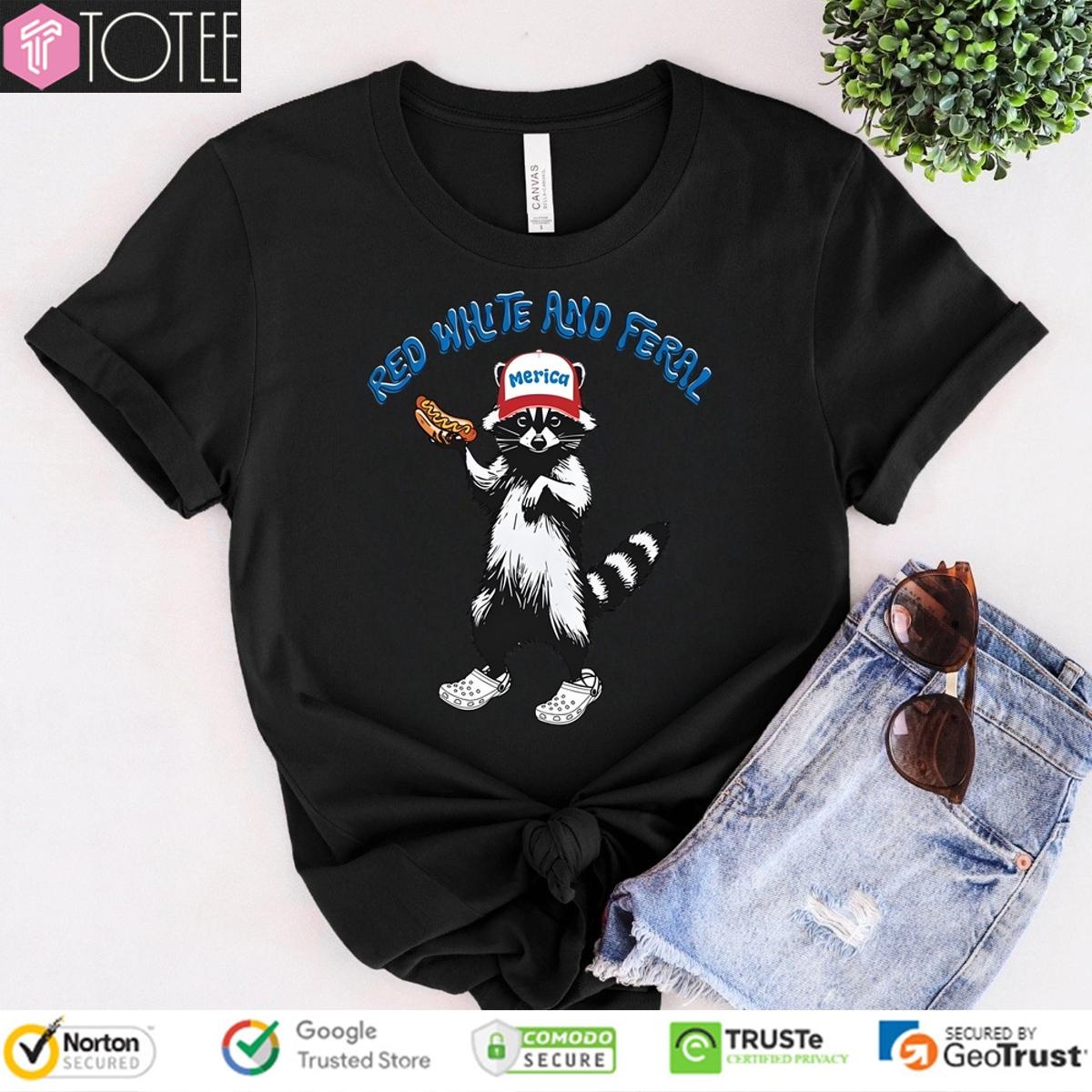 Women's Shirt Women's Shirt