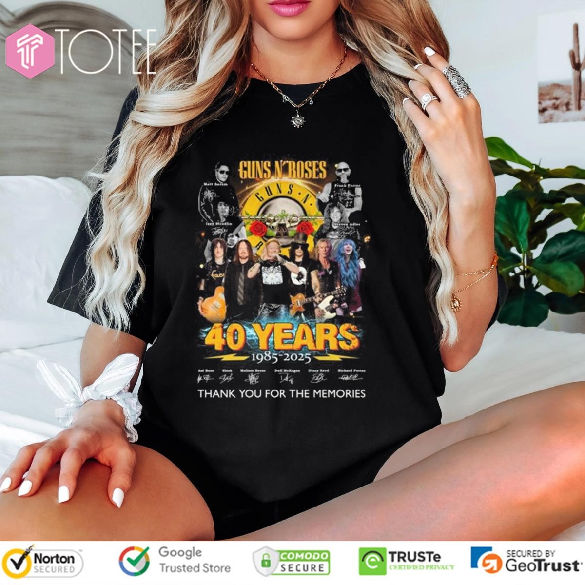 Women's Shirt Women's Shirt