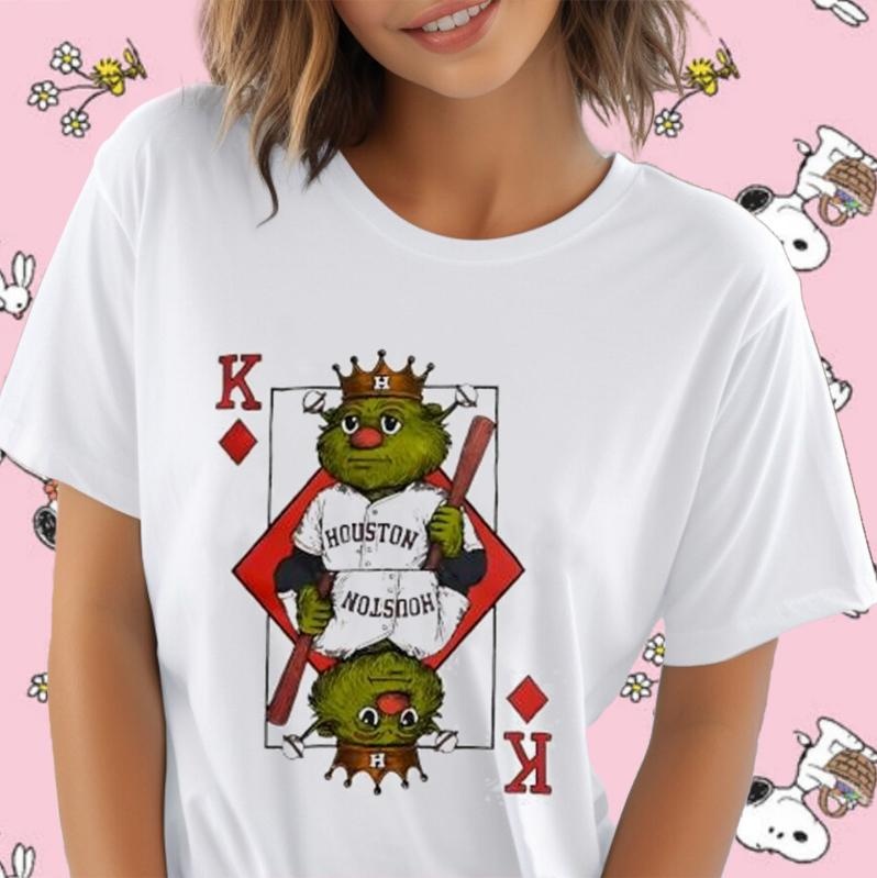 Women's Shirt