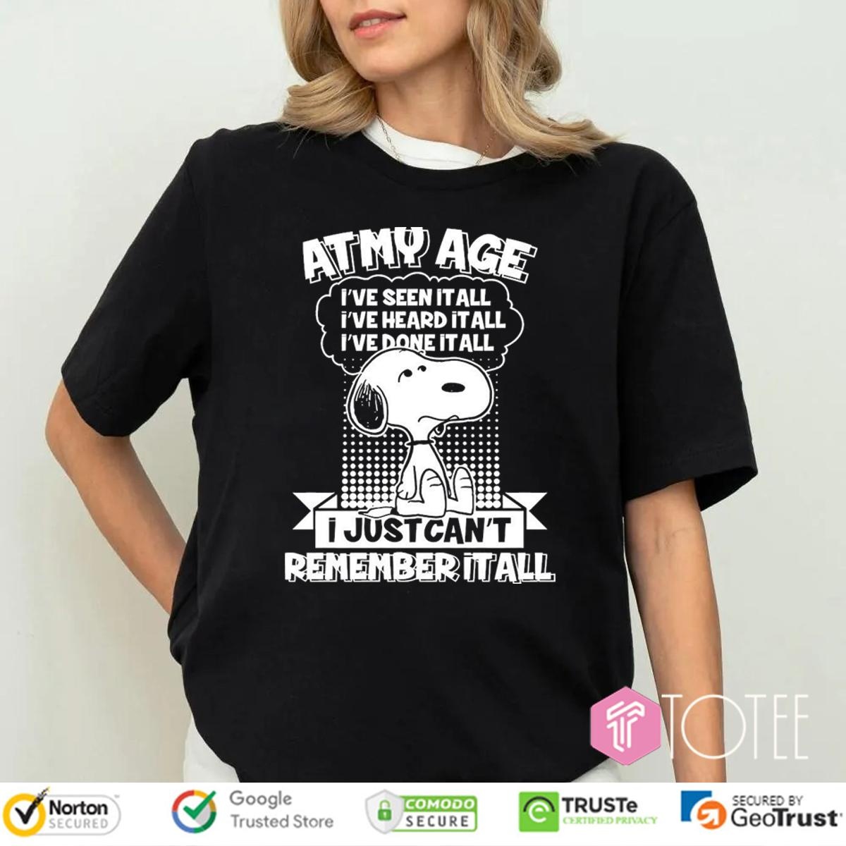Women's Shirt Women's Shirt