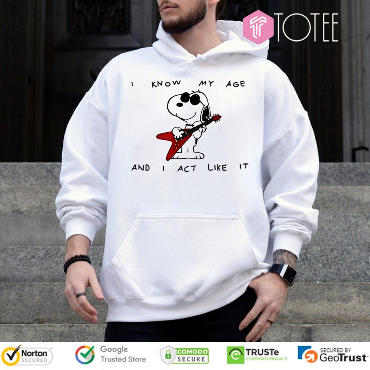 Hoodie Hoodie