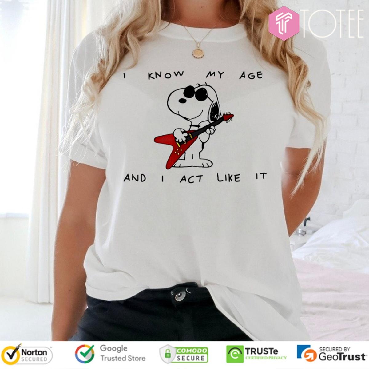Women's Shirt Women's Shirt