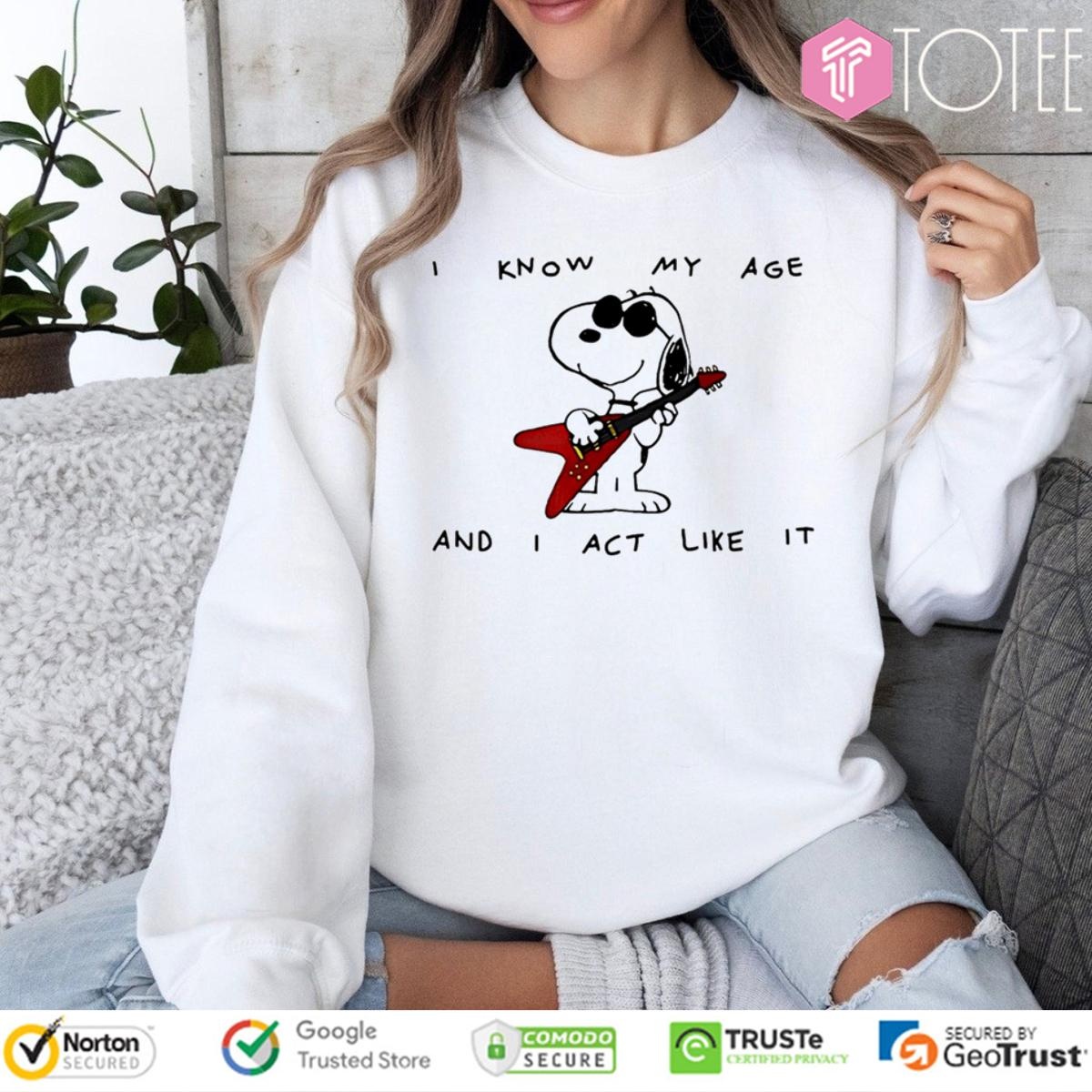 Sweatshirt Sweatshirt