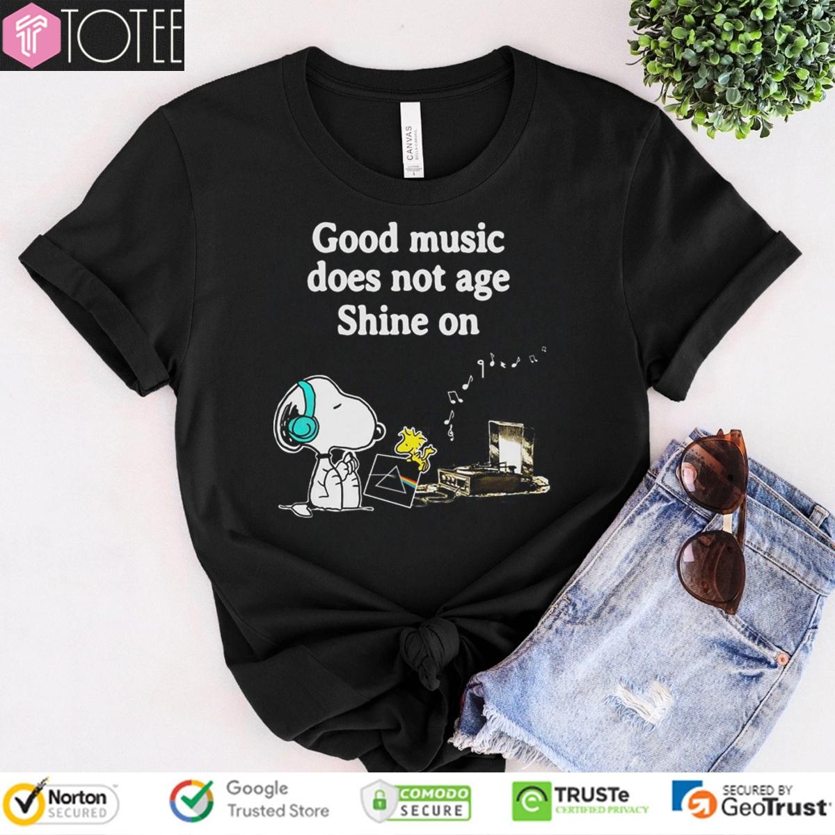 Shirt Shirt