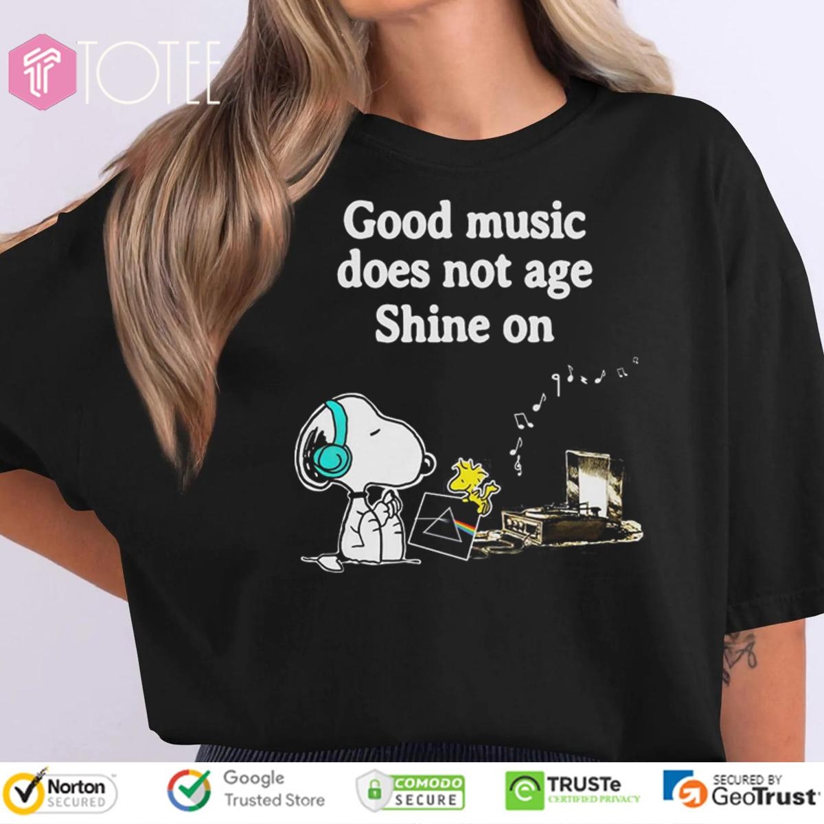 Women's Shirt Women's Shirt