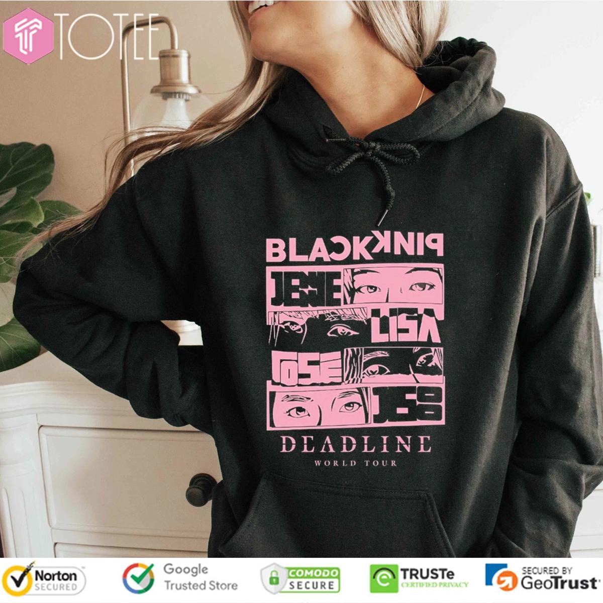 Hoodie Hoodie