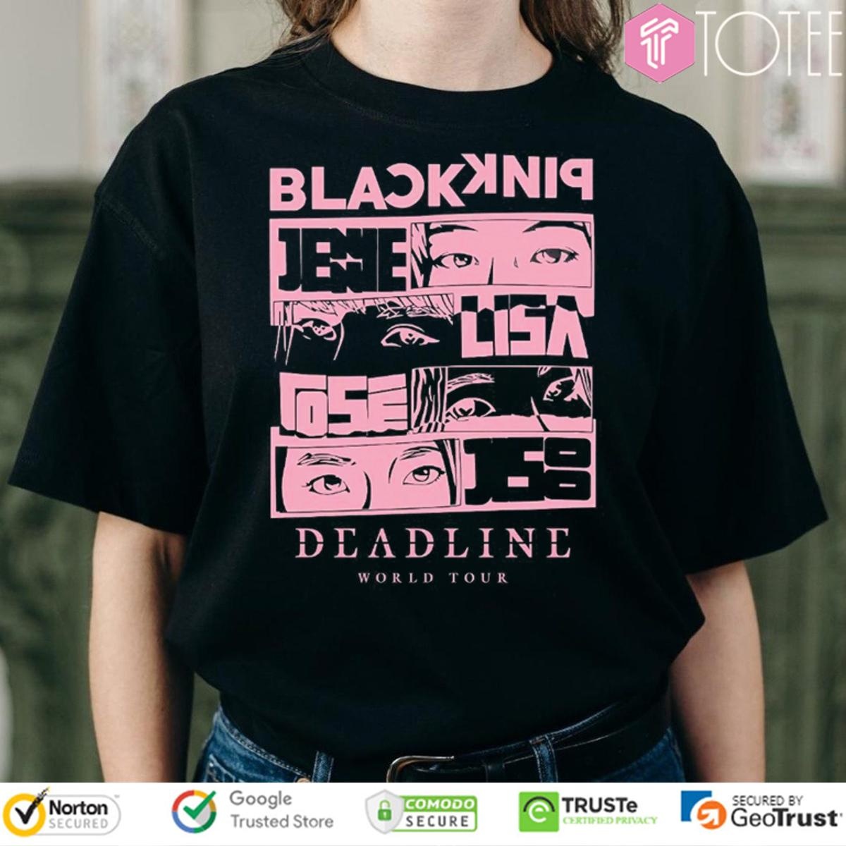 Shirt Shirt