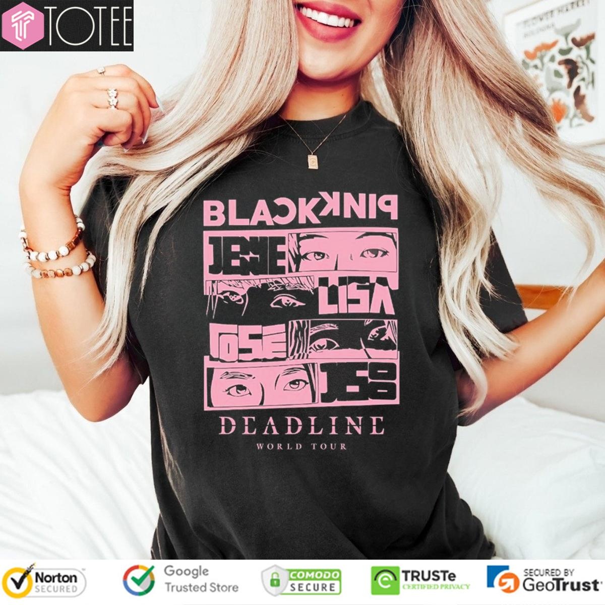 Women's Shirt Women's Shirt