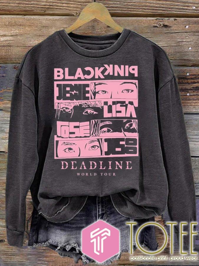 Sweatshirt Sweatshirt