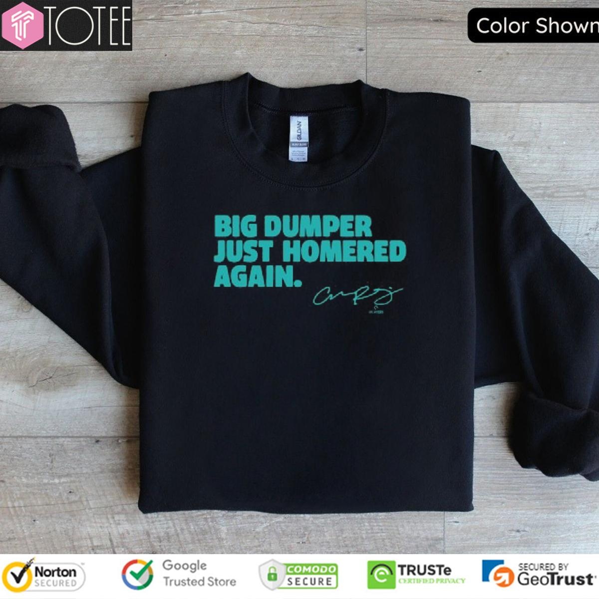 Sweatshirt Sweatshirt