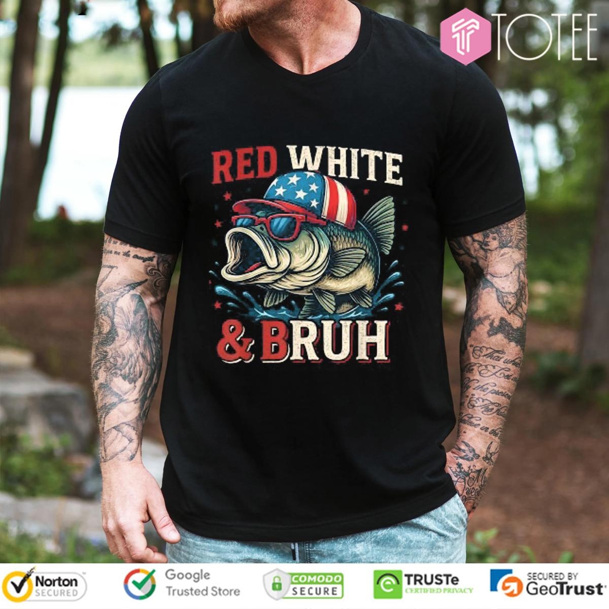 Shirt Shirt
