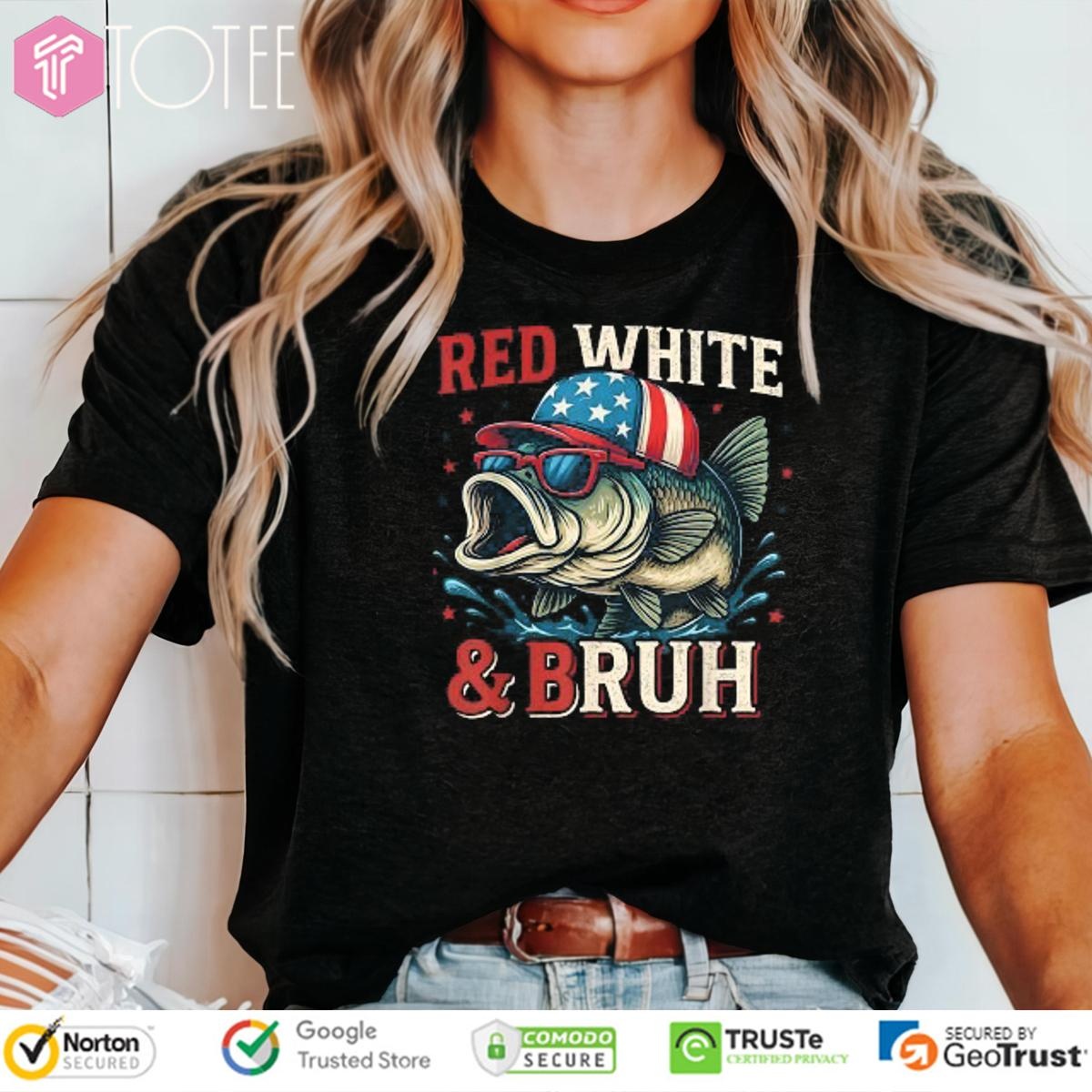 Women's Shirt Women's Shirt