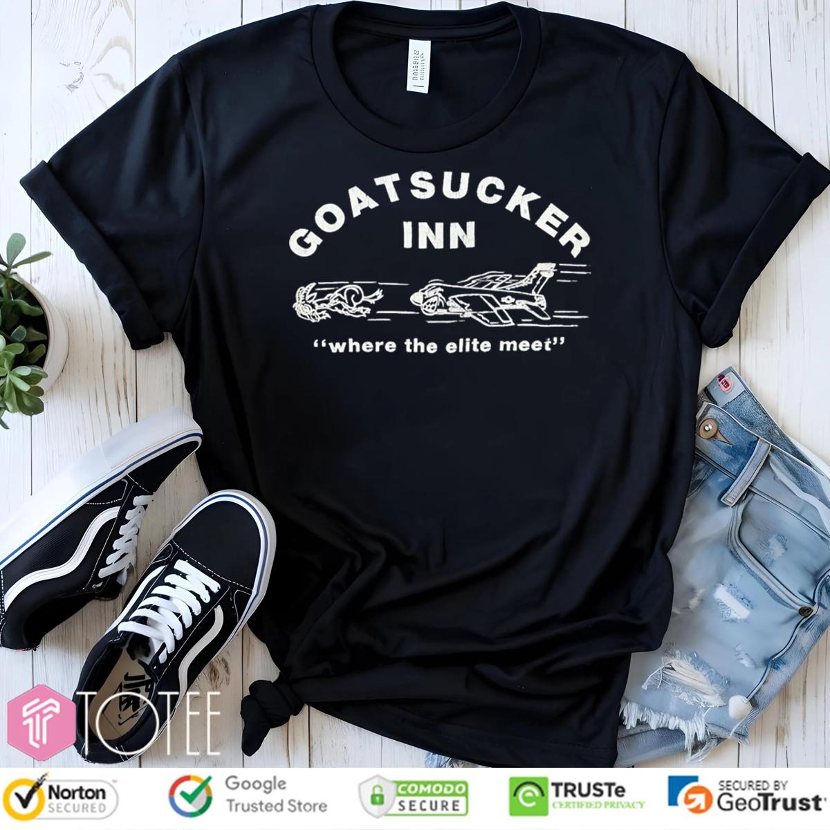 Shirt Shirt