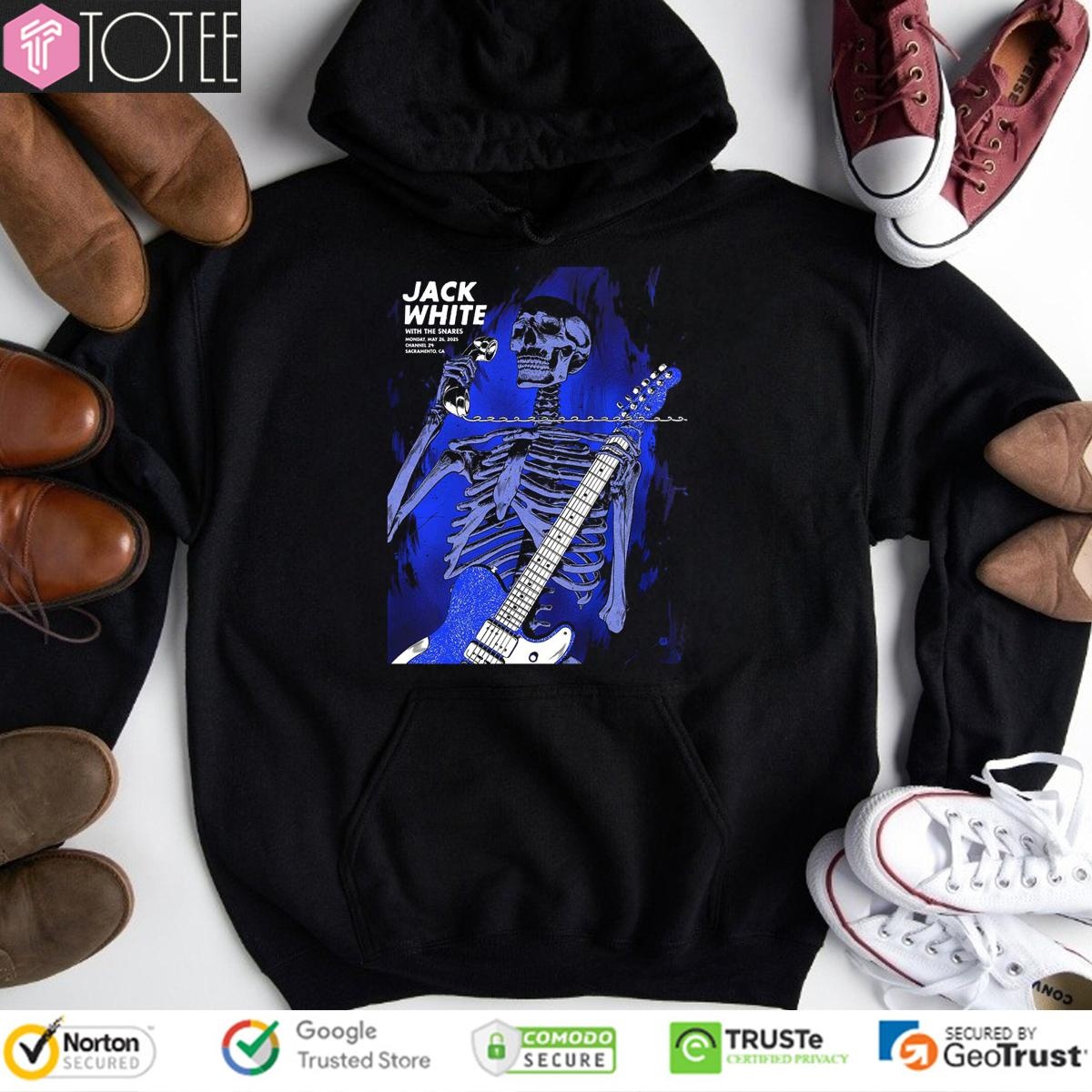 Hoodie Hoodie