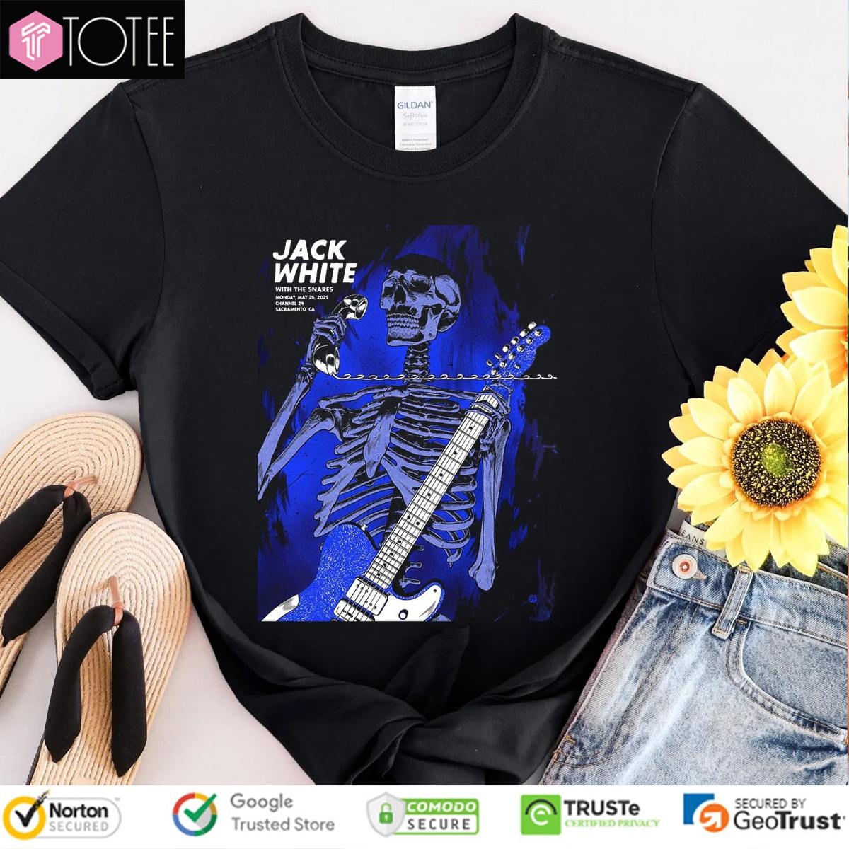 Shirt Shirt