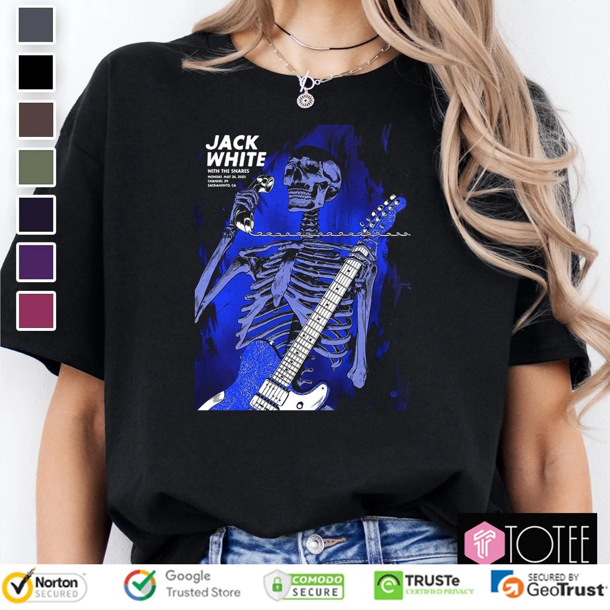 Women's Shirt Women's Shirt