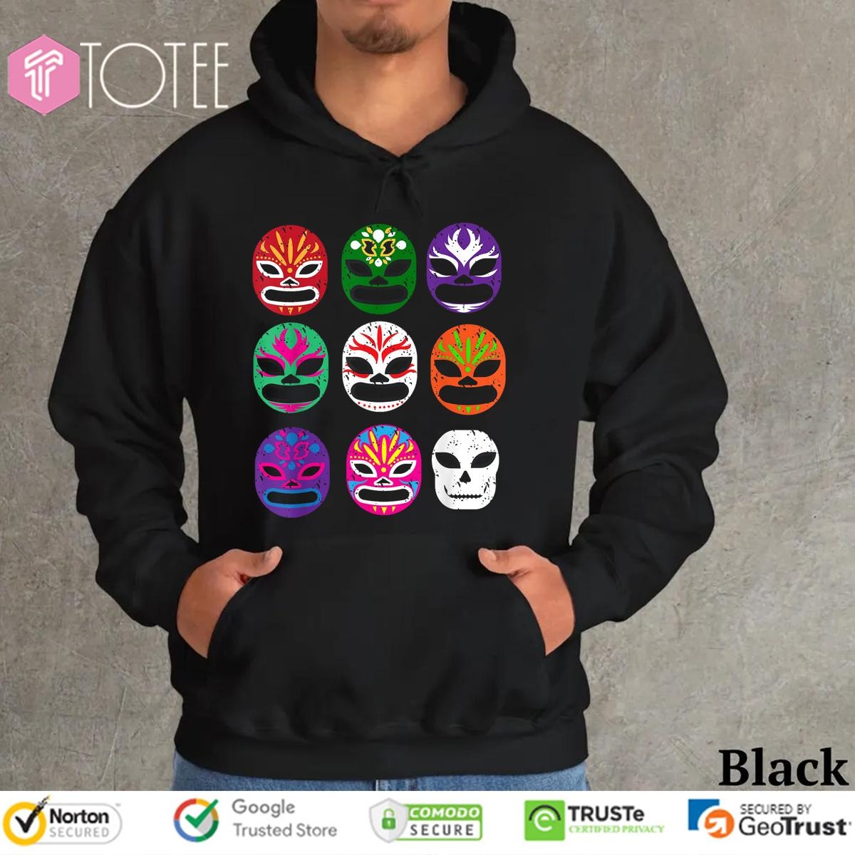 Hoodie Hoodie