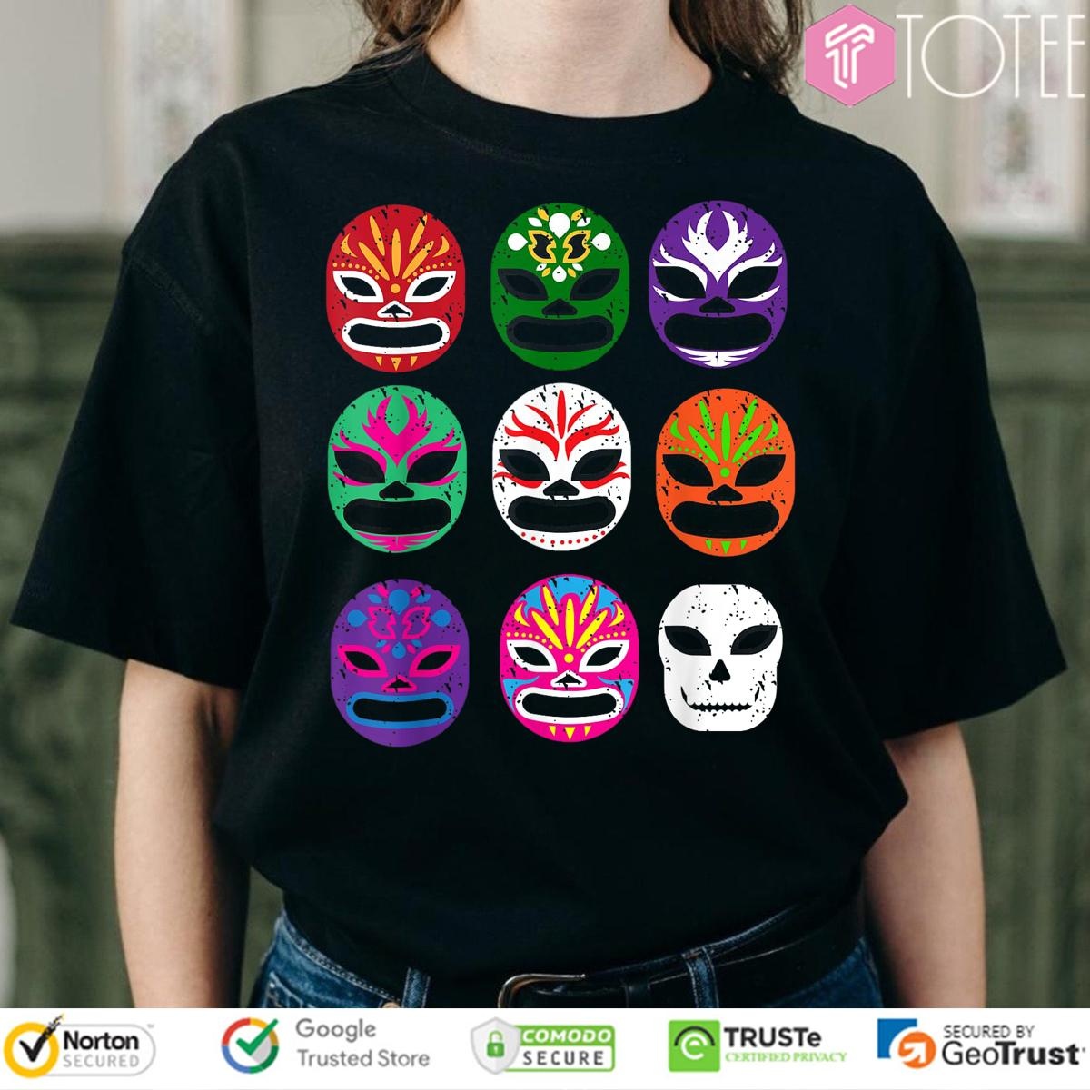 Shirt Shirt
