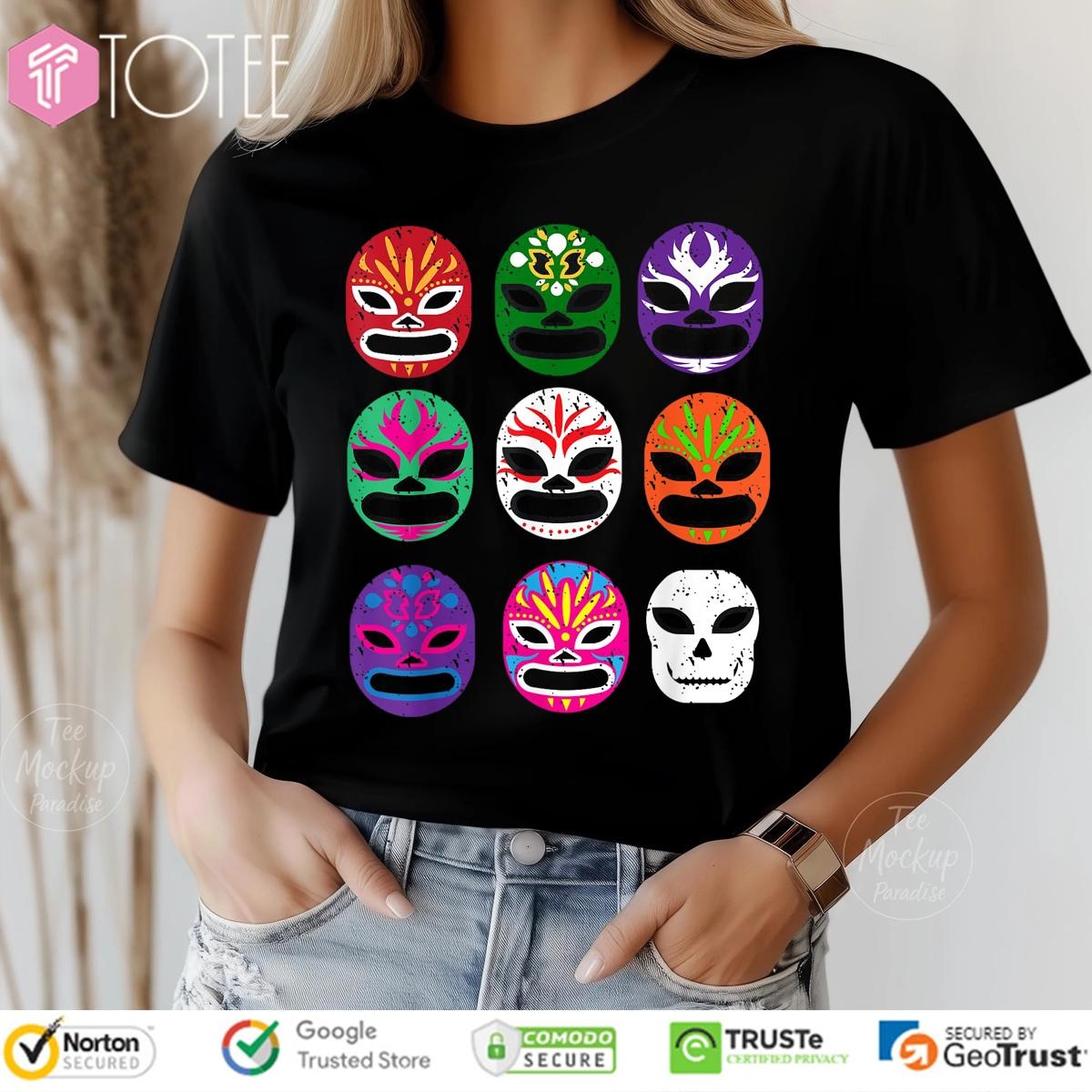 Women's Shirt Women's Shirt