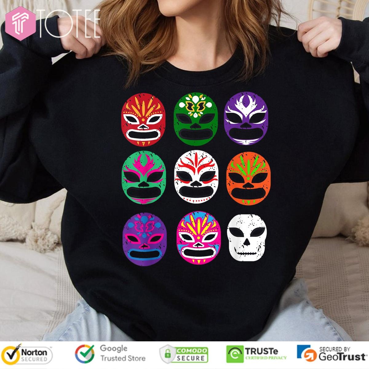 Sweatshirt Sweatshirt