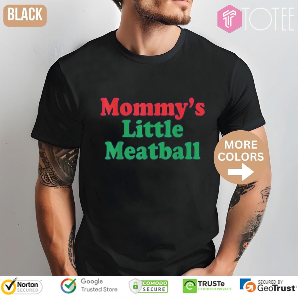 Shirt Shirt