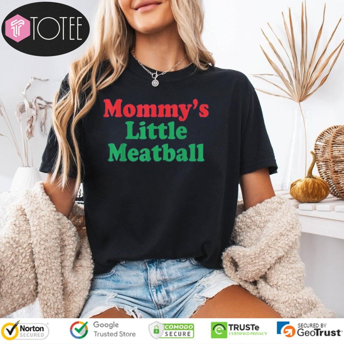 Women's Shirt Women's Shirt