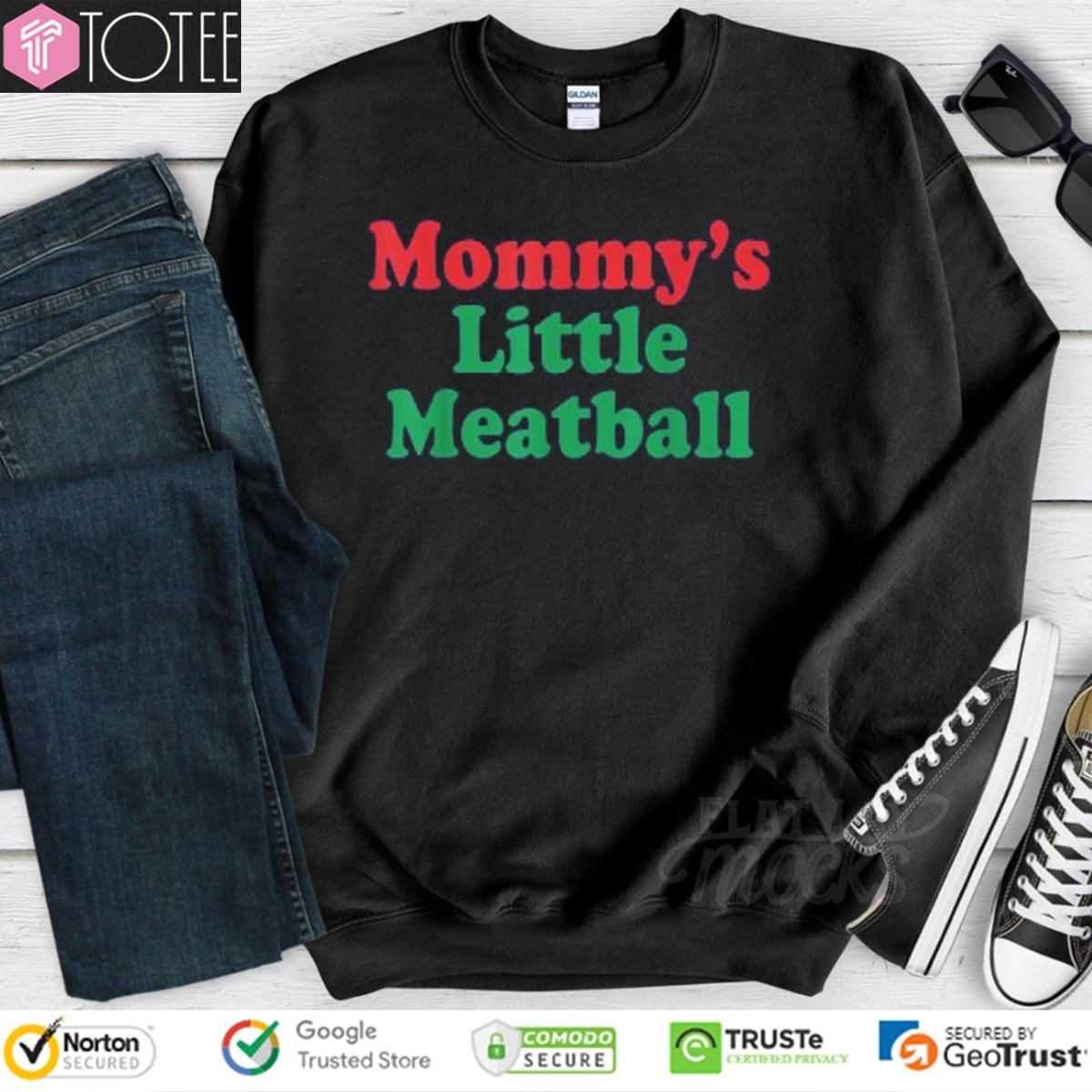 Sweatshirt Sweatshirt
